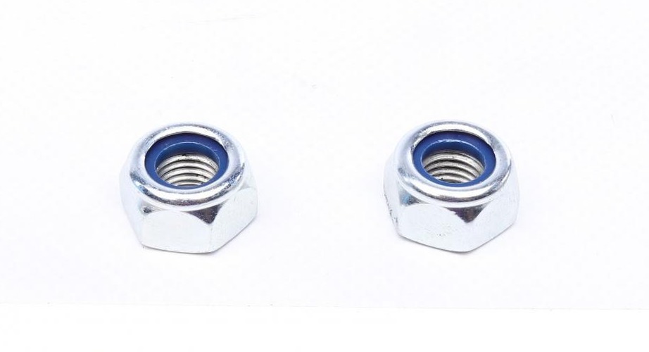 SLS9024 KAVO PARTS